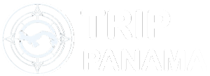 Trip Panama