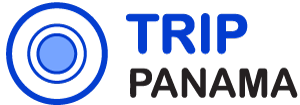 Trip Panama